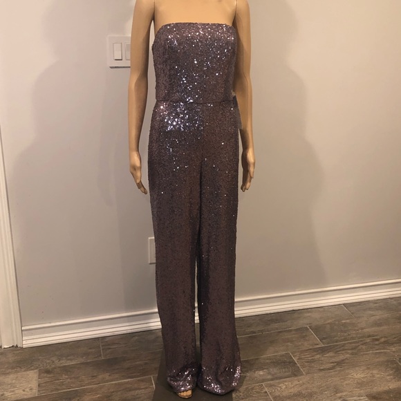theia colette jumpsuit